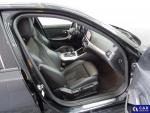 BMW Seria 3 320 Diesel Mild Hybrid MR`19 E6d G20 Aukcja 291642 - grafika 26