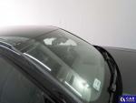 BMW Seria 3 320 Diesel Mild Hybrid MR`19 E6d G20 Aukcja 291642 - grafika 27