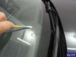 BMW Seria 3 320 Diesel Mild Hybrid MR`19 E6d G20 Aukcja 291642 - grafika 29