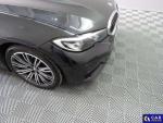 BMW Seria 3 320 Diesel Mild Hybrid MR`19 E6d G20 Aukcja 291642 - grafika 30