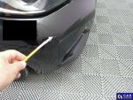 BMW Seria 3 320 Diesel Mild Hybrid MR`19 E6d G20 Aukcja 291642 - grafika 31