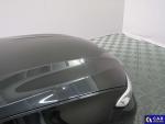 BMW Seria 3 320 Diesel Mild Hybrid MR`19 E6d G20 Aukcja 291642 - grafika 32