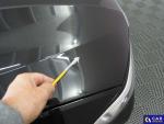 BMW Seria 3 320 Diesel Mild Hybrid MR`19 E6d G20 Aukcja 291642 - grafika 35