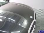 BMW Seria 3 320 Diesel Mild Hybrid MR`19 E6d G20 Aukcja 291642 - grafika 36