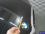 BMW Seria 3 320 Diesel Mild Hybrid MR`19 E6d G20 Aukcja 291642 - grafika 38
