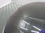BMW Seria 3 320 Diesel Mild Hybrid MR`19 E6d G20 Aukcja 291642 - grafika 39