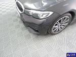 BMW Seria 3 320 Diesel Mild Hybrid MR`19 E6d G20 Aukcja 291642 - grafika 41