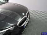 BMW Seria 3 320 Diesel Mild Hybrid MR`19 E6d G20 Aukcja 291642 - grafika 43