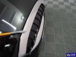 BMW Seria 3 320 Diesel Mild Hybrid MR`19 E6d G20 Aukcja 291642 - grafika 44