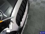 BMW Seria 3 320 Diesel Mild Hybrid MR`19 E6d G20 Aukcja 291642 - grafika 45