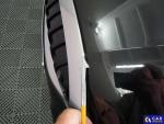 BMW Seria 3 320 Diesel Mild Hybrid MR`19 E6d G20 Aukcja 291642 - grafika 46