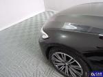 BMW Seria 3 320 Diesel Mild Hybrid MR`19 E6d G20 Aukcja 291642 - grafika 47