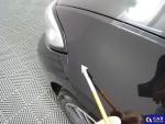 BMW Seria 3 320 Diesel Mild Hybrid MR`19 E6d G20 Aukcja 291642 - grafika 48