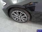 BMW Seria 3 320 Diesel Mild Hybrid MR`19 E6d G20 Aukcja 291642 - grafika 49