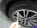 BMW Seria 3 320 Diesel Mild Hybrid MR`19 E6d G20 Aukcja 291642 - grafika 50