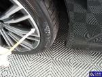 BMW Seria 3 320 Diesel Mild Hybrid MR`19 E6d G20 Aukcja 291642 - grafika 51