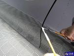 BMW Seria 3 320 Diesel Mild Hybrid MR`19 E6d G20 Aukcja 291642 - grafika 53