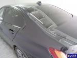 BMW Seria 3 320 Diesel Mild Hybrid MR`19 E6d G20 Aukcja 291642 - grafika 54