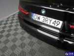 BMW Seria 3 320 Diesel Mild Hybrid MR`19 E6d G20 Aukcja 291642 - grafika 56