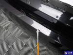 BMW Seria 3 320 Diesel Mild Hybrid MR`19 E6d G20 Aukcja 291642 - grafika 57
