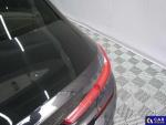 BMW Seria 3 320 Diesel Mild Hybrid MR`19 E6d G20 Aukcja 291642 - grafika 58