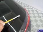 BMW Seria 3 320 Diesel Mild Hybrid MR`19 E6d G20 Aukcja 291642 - grafika 59