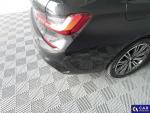 BMW Seria 3 320 Diesel Mild Hybrid MR`19 E6d G20 Aukcja 291642 - grafika 60