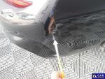 BMW Seria 3 320 Diesel Mild Hybrid MR`19 E6d G20 Aukcja 291642 - grafika 61