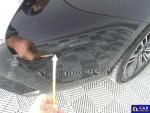 BMW Seria 3 320 Diesel Mild Hybrid MR`19 E6d G20 Aukcja 291642 - grafika 62