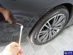 BMW Seria 3 320 Diesel Mild Hybrid MR`19 E6d G20 Aukcja 291642 - grafika 63