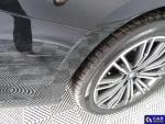BMW Seria 3 320 Diesel Mild Hybrid MR`19 E6d G20 Aukcja 291642 - grafika 64