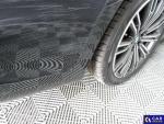 BMW Seria 3 320 Diesel Mild Hybrid MR`19 E6d G20 Aukcja 291642 - grafika 65