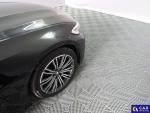 BMW Seria 3 320 Diesel Mild Hybrid MR`19 E6d G20 Aukcja 291642 - grafika 67