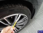 BMW Seria 3 320 Diesel Mild Hybrid MR`19 E6d G20 Aukcja 291642 - grafika 68