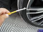BMW Seria 3 320 Diesel Mild Hybrid MR`19 E6d G20 Aukcja 291642 - grafika 69