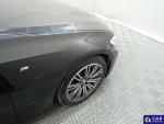 BMW Seria 3 320 Diesel Mild Hybrid MR`19 E6d G20 Aukcja 291642 - grafika 70