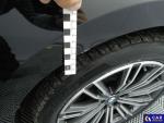 BMW Seria 3 320 Diesel Mild Hybrid MR`19 E6d G20 Aukcja 291642 - grafika 71