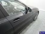 BMW Seria 3 320 Diesel Mild Hybrid MR`19 E6d G20 Aukcja 291642 - grafika 72