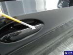 BMW Seria 3 320 Diesel Mild Hybrid MR`19 E6d G20 Aukcja 291642 - grafika 73