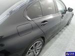 BMW Seria 3 320 Diesel Mild Hybrid MR`19 E6d G20 Aukcja 291642 - grafika 74