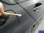 BMW Seria 3 320 Diesel Mild Hybrid MR`19 E6d G20 Aukcja 291642 - grafika 75