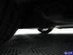 BMW Seria 3 320 Diesel Mild Hybrid MR`19 E6d G20 Aukcja 291642 - grafika 76