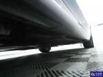 BMW Seria 3 320 Diesel Mild Hybrid MR`19 E6d G20 Aukcja 291642 - grafika 77