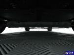 BMW Seria 3 320 Diesel Mild Hybrid MR`19 E6d G20 Aukcja 291642 - grafika 78