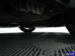 BMW Seria 3 320 Diesel Mild Hybrid MR`19 E6d G20 Aukcja 291642 - grafika 79