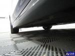 BMW Seria 3 320 Diesel Mild Hybrid MR`19 E6d G20 Aukcja 291642 - grafika 80