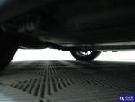 BMW Seria 3 320 Diesel Mild Hybrid MR`19 E6d G20 Aukcja 291642 - grafika 81
