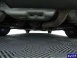 BMW Seria 3 320 Diesel Mild Hybrid MR`19 E6d G20 Aukcja 291642 - grafika 82