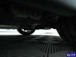 BMW Seria 3 320 Diesel Mild Hybrid MR`19 E6d G20 Aukcja 291642 - grafika 83