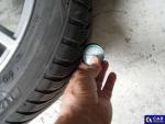 BMW Seria 3 320 Diesel Mild Hybrid MR`19 E6d G20 Aukcja 291642 - grafika 86